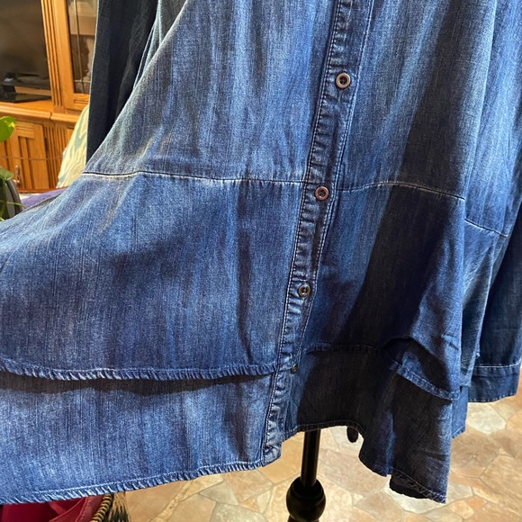 BEAUTIFUL - Picture 2 of 9